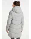 RAGWEAR Winter jacket 'Monade'