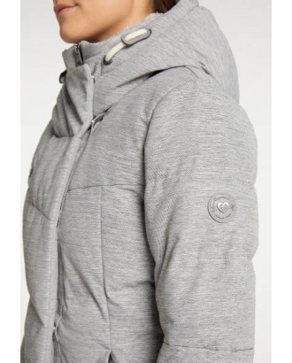 RAGWEAR Winter jacket 'Monade'