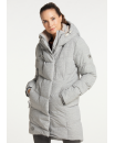 RAGWEAR Winter jacket 'Monade'