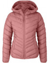 TOM TAILOR puffer jacket TOM TAILOR puffer jacket