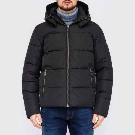 JOOP  jacket dagles