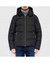 JOOP  jacket dagles