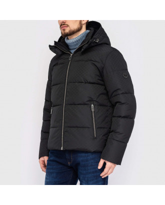 JOOP  jacket dagles