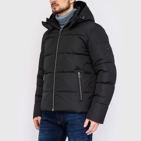 JOOP  jacket dagles