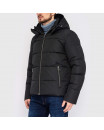 JOOP  jacket dagles