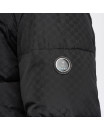 JOOP  jacket dagles