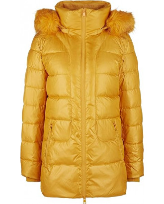 S.OLIVER buffer jacket
