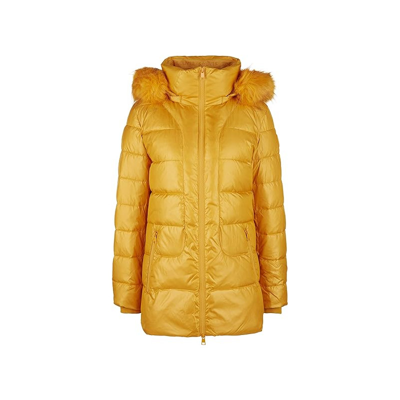 S.OLIVER buffer jacket
