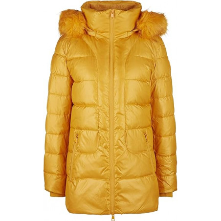 S.OLIVER buffer jacket