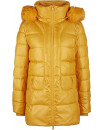 S.OLIVER buffer jacket