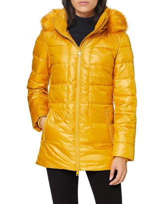 S.OLIVER buffer jacket