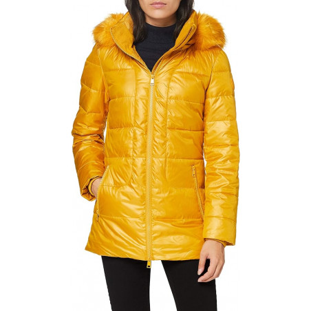 S.OLIVER buffer jacket