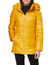S.OLIVER buffer jacket