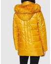 S.OLIVER buffer jacket