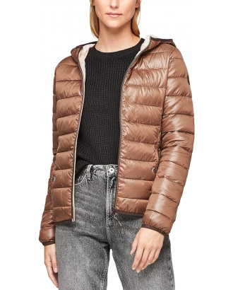 QS ladies jacket