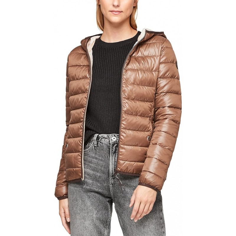 QS ladies jacket