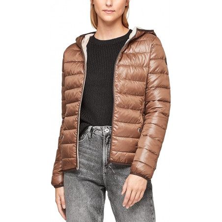 QS ladies jacket