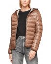 QS ladies jacket