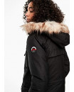 QS woman jacket QS woman jacket
