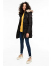 QS woman jacket QS woman jacket