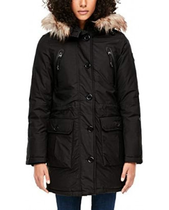 QS woman jacket