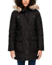 QS woman jacket QS woman jacket