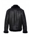 LEE leather jacket LEE leather jacket