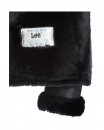 LEE leather jacket LEE leather jacket