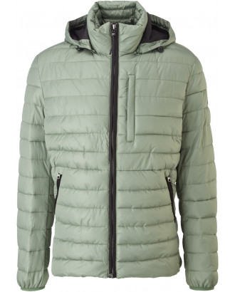 OLIVER outdoor jacket