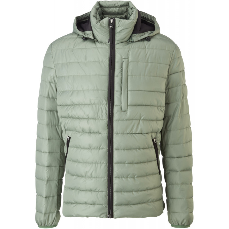 OLIVER outdoor jacket OLIVER outdoor jacket