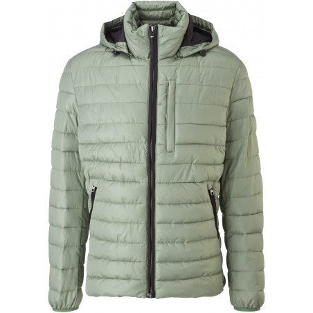 OLIVER outdoor jacket