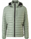 OLIVER outdoor jacket OLIVER outdoor jacket