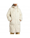 LEE long puffer LEE long puffer