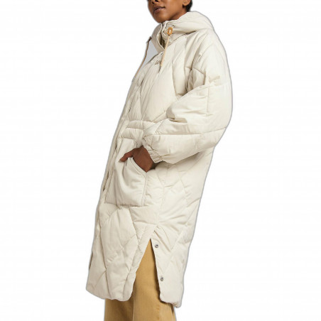 LEE long puffer