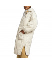 LEE long puffer LEE long puffer