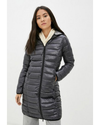 QS long puffer