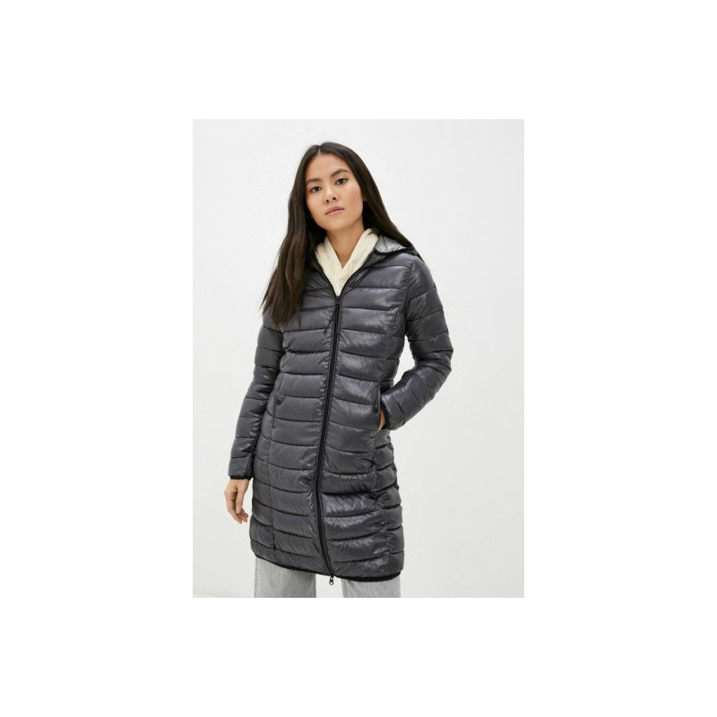 QS long puffer