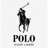 POLO RAPLPH LAUREN