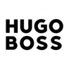 HUGO
