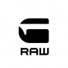 G RAW