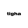 TIGHA