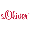 OLIVER