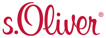 OLIVER