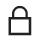 Secure Online Paymennt