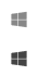 Google App Link