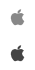 Microsoft App Link